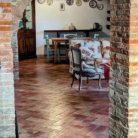 Antica Dogana